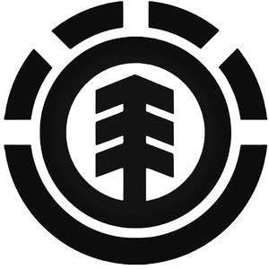 Meet your Posher, Ethan